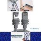 61M Starlink Gen3 Cable Ethernet Extension Cable Router to Dish Starlink Gen3/V3