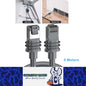6M Starlink Gen3 Cable Ethernet Extension Cable Router to Dish Starlink Gen3/V3