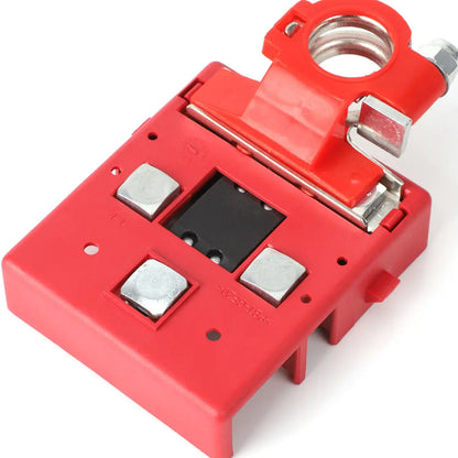 32V 400A Car Powr Battery Distribution Terminal Fuse Clamp Connector for Caravan