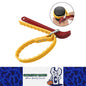 Adjustable Universal Belt Wrench Multi-Purpose Belt Strap Wrench fit OD max 13CM