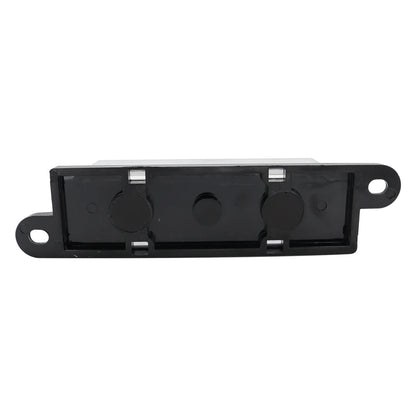 ANL Inline Fuse Holder with Bolt On 500 Amp Fuse Supplied (500A)