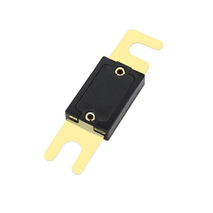 30AMP ANL MEGA Fuse Suits ANL/AML Holders 1pc 30A ANL Fuse 81mm Long Mega Fuse