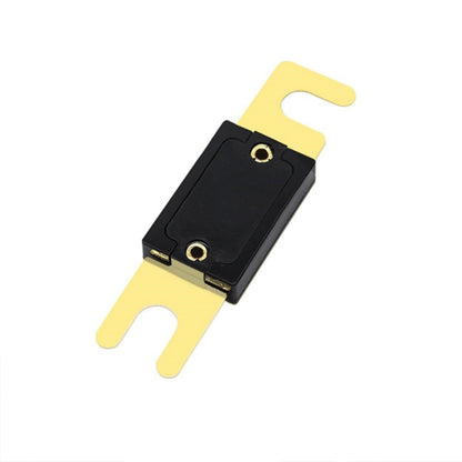 120AMP ANL MEGA Fuse Suits ANL/AML Holders 1pc 120A ANL Fuse 81mm Long Mega Fuse