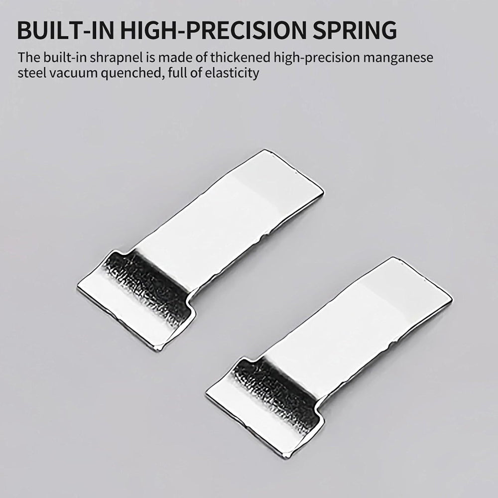 4 x 120A Black Anderson Socket Plug 2 Pin 120Amp Connector RV Truck Winch Marine