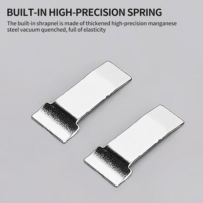 4 x 120A Black Anderson Socket Plug 2 Pin 120Amp Connector RV Truck Winch Marine