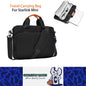 Starlink Mini Travel Case for Starlink Mini and Accessories Carrying Handbag