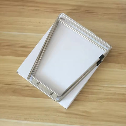 1 x Outdoor Camping Box Stand Storage Holder Cooler Ice Box Stand Support Shelf