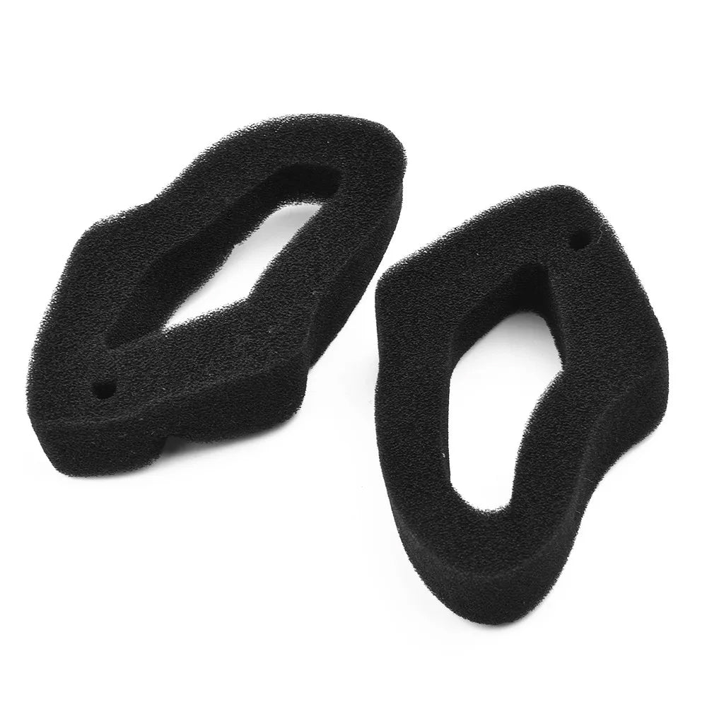 Carburetor Kit for Honda GX25 GX35 Whipper Snipper Trimmer 16100-Z0H-825/053