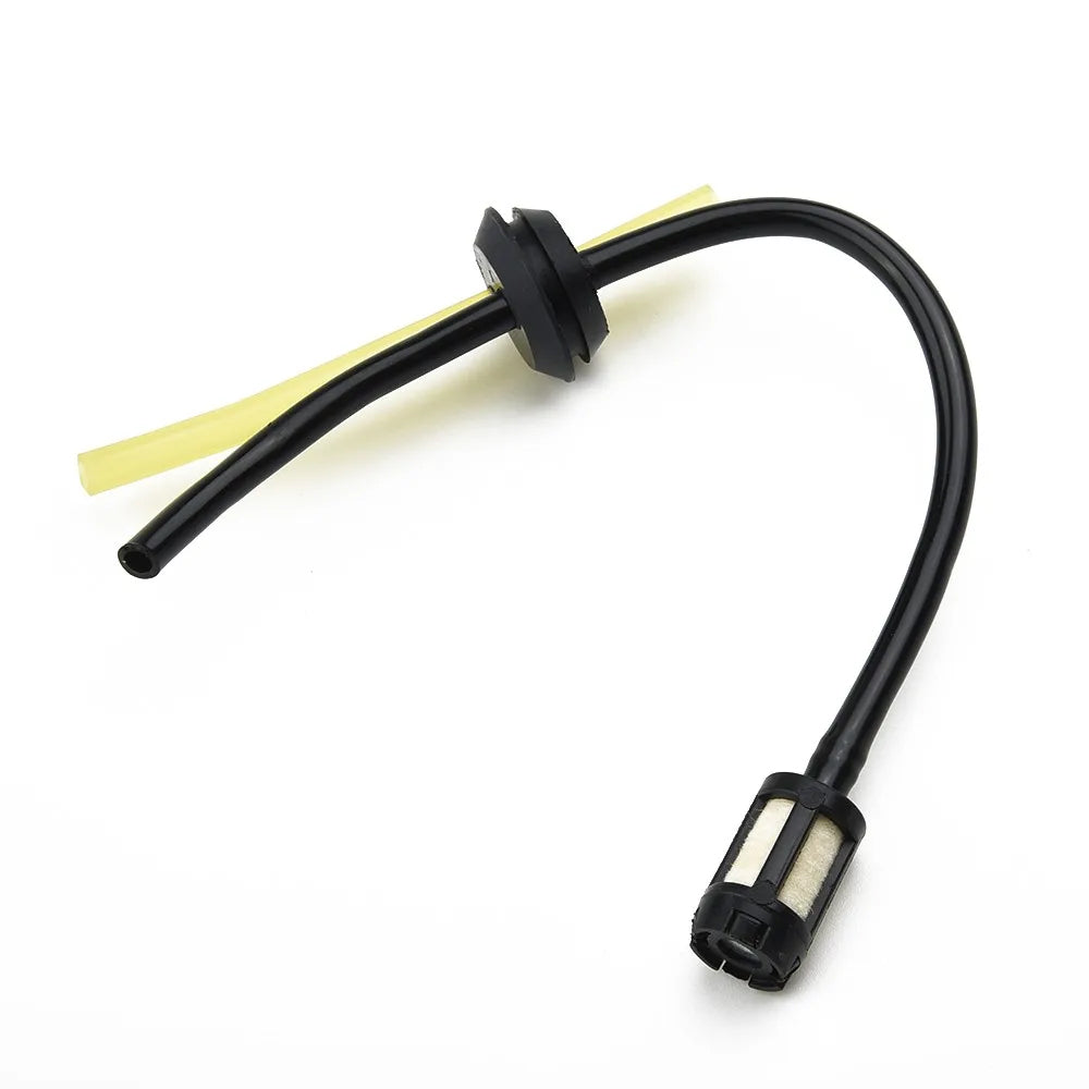 Carburetor Kit for Honda GX25 GX35 Whipper Snipper Trimmer 16100-Z0H-825/053