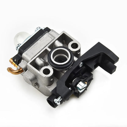 Carburetor Kit for Honda GX25 GX35 Whipper Snipper Trimmer 16100-Z0H-825/053