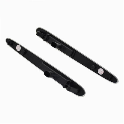 2 x Dynamic LED Side Marker Lights Turn Signal Lamps for Alfa Giulietta Romeo