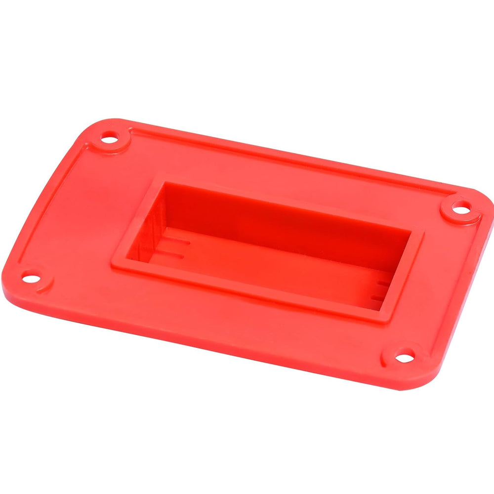 10 x Drill Tools Holder Hanger for Milwaukee M18 18V & Dewalt 20V 12V Power Tool