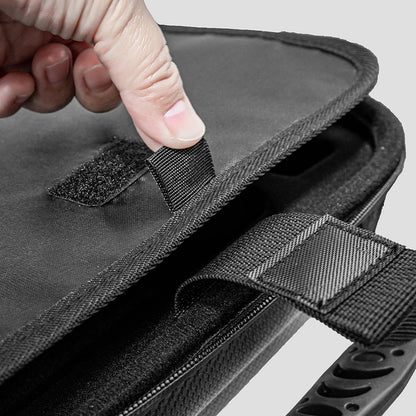 Starlink Mini Hard Case Travel Case Carrying Bag for Starlink Mini &Accessories
