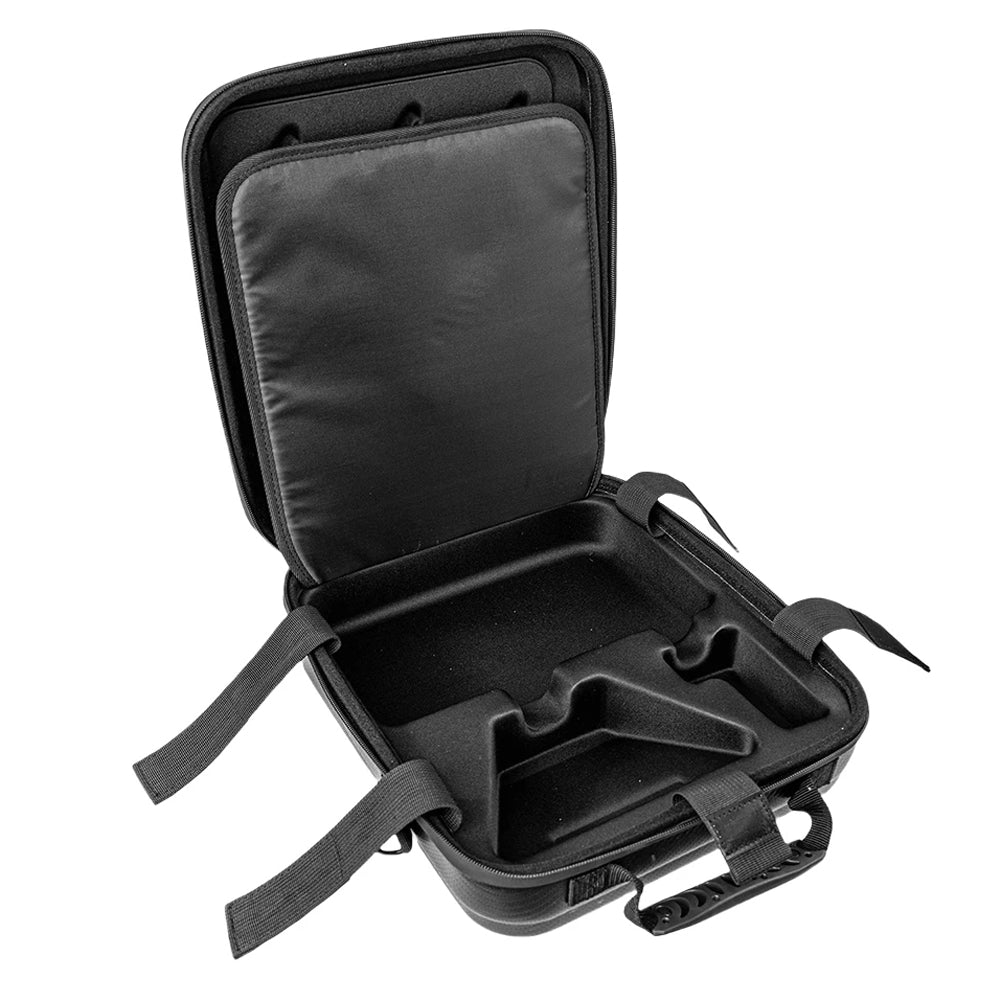 Starlink Mini Hard Case Travel Case Carrying Bag for Starlink Mini &Accessories
