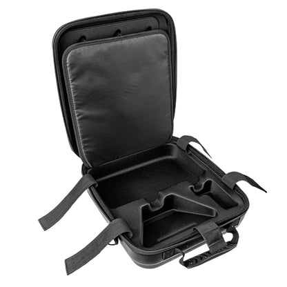 Starlink Mini Hard Case Travel Case Carrying Bag for Starlink Mini &Accessories