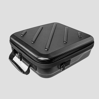 Starlink Mini Hard Case Travel Case Carrying Bag for Starlink Mini &Accessories
