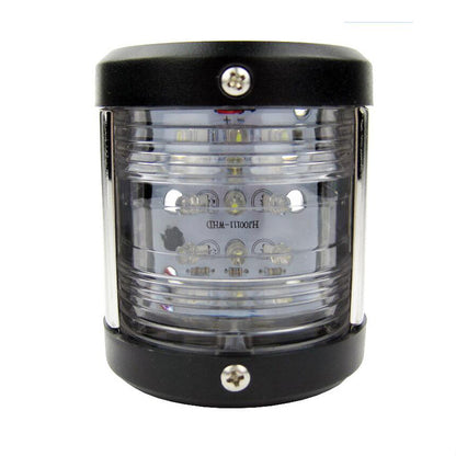 12v White Bow Boat Light LED Marine Yacht Boat Vessel Navigation Running Lamp