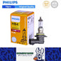 10 x PHILIPS 9006 HB4 12V 55W SuperBright Halogen Globe 3200k Original Headlight