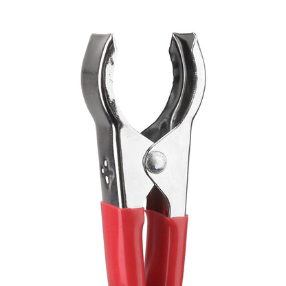 12V Ignition Timing Light Strobe Lamp for Car Motorcycle Marine Engine Tuning