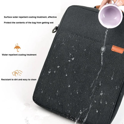 Starlink Mini Travel Storage Bag Portable Case for Starlink Mini and Accessorie