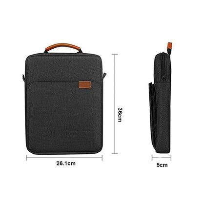 Starlink Mini Travel Storage Bag Portable Case for Starlink Mini and Accessorie