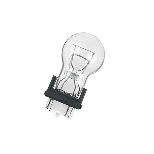 10 PIECE BOX OF 12V 3057 3157 DUAL FILAMENT 32/3cp IDEAL FOR WORKSHOP 10PC PACK