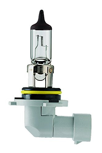 2 x HB4 9006 51w German Made Flosser Brand Globes Quality Australian Stock 2pcs