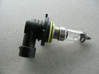 2 x HB4 9006 51w German Made Flosser Brand Globes Quality Australian Stock 2pcs