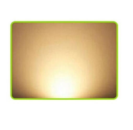 2pcs 12v T20 7440 8 SMD WARM WHITE 80 LUMENS LED GLOBE FOR PARK LIGHT INTERIOR