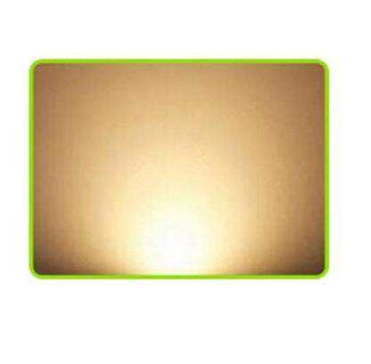 2pcs 12v T20 7440 8 SMD WARM WHITE 80 LUMENS LED GLOBE FOR PARK LIGHT INTERIOR