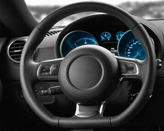 2PCS BLUE BA7S LED GLOBE REPLACEMENT 180 DEG SPREAD WITH 50 LUMENS