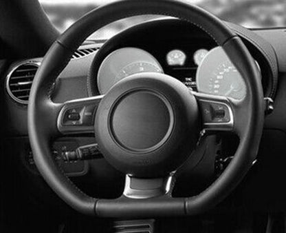 2PCS WHITE BA7S LED GLOBE REPLACEMENT 180 DEG SPREAD WITH 50 LUMENS