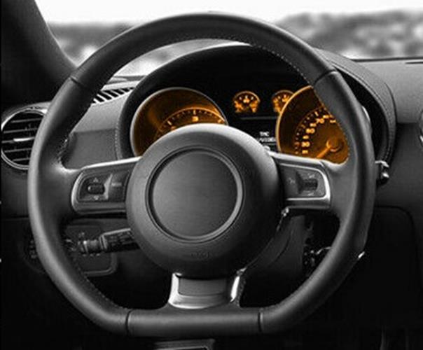 2PCS YELLOW BA7S LED GLOBE REPLACEMENT 180 DEG SPREAD WITH 50 LUMENS