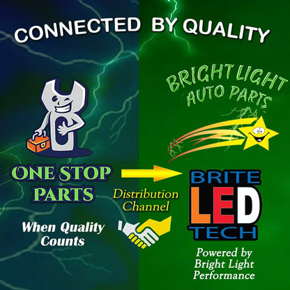 1 x 12V LED Bedside Reading Lights Warm White with Switch RV Camper Boat Lamp