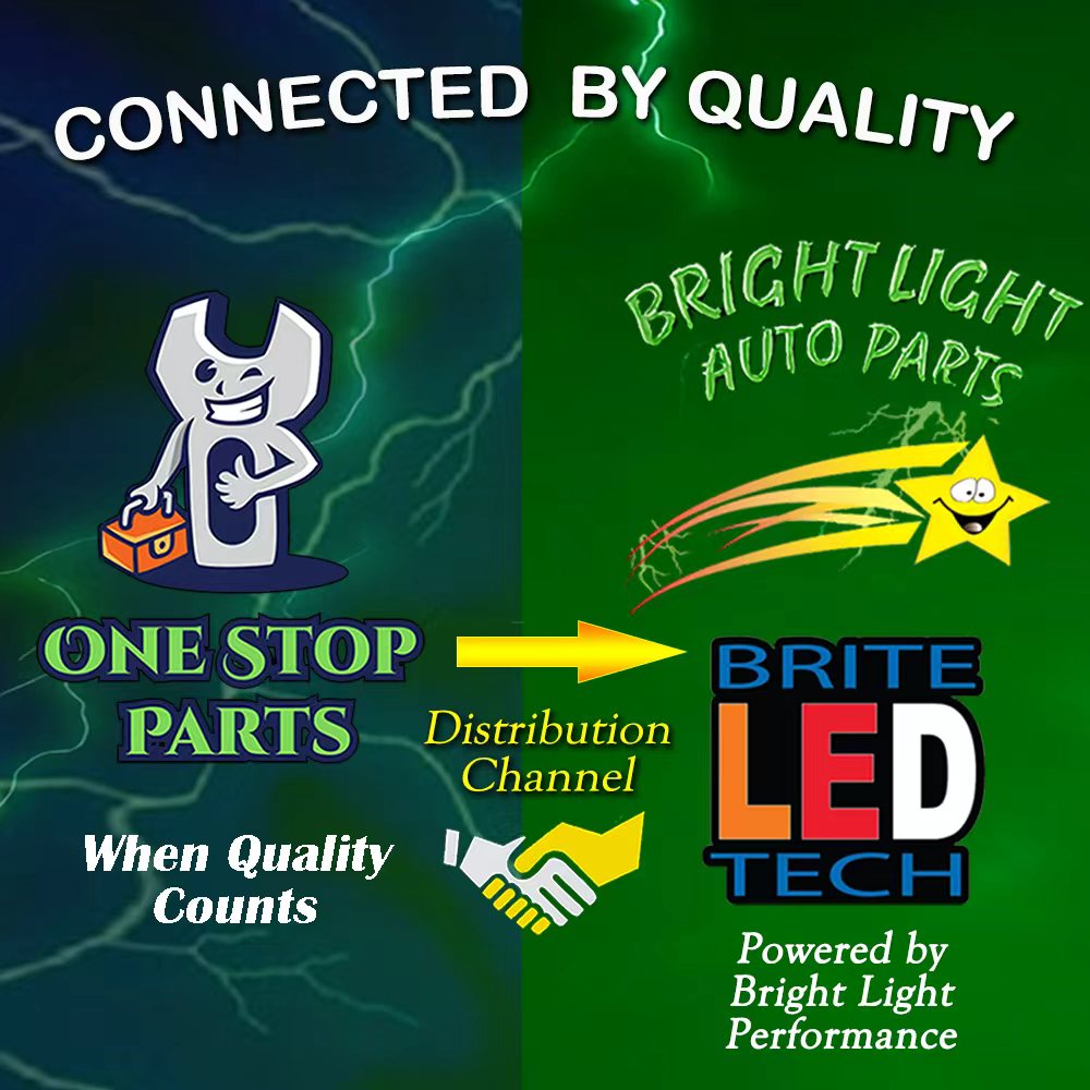 12V Pre-Wired Fuse Relay Box 4 Relays 12 ATC/ATO Fuses Waterproof for Car Marine