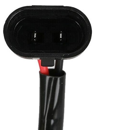 D2S 35w HID Globe and Ballast Controller 6000k Suits Nissan 350Z Maxima Murano