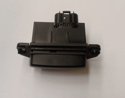 1993 Toyota Hiace Hazard switch 2nd hand RZH125R Early Hiace Hazard Switch