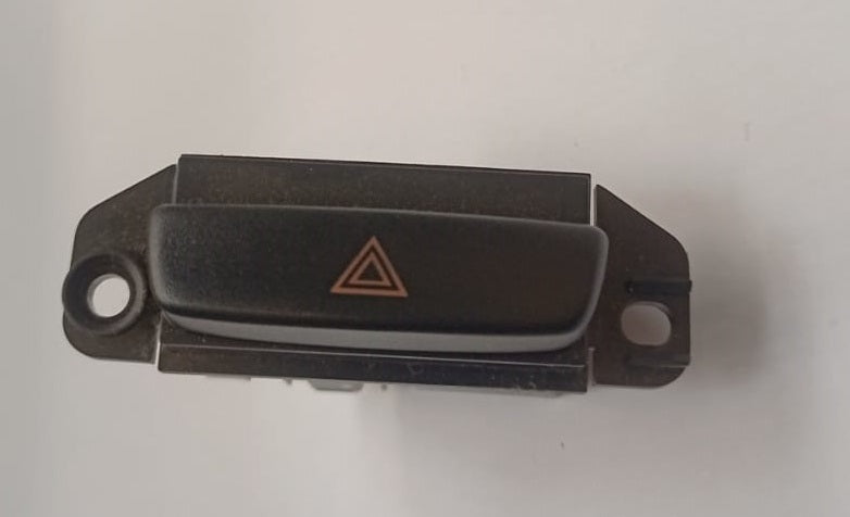 1993 Toyota Hiace Hazard switch 2nd hand RZH125R Early Hiace Hazard Switch