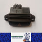 1993 Toyota Hiace Hazard switch 2nd hand RZH125R Early Hiace Hazard Switch