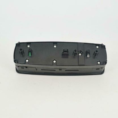 Electric Power Window Master Switch for Mercedes Benz W164 GL320 R320 ML320