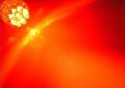 PAIR 12V T15 9 LED RED WEDGE GLOBES ALSO SUITS T10 BASE MOUNT 2PCS
