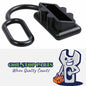 50 Amp Anderson Plug Style Black Dust Cover 1pc