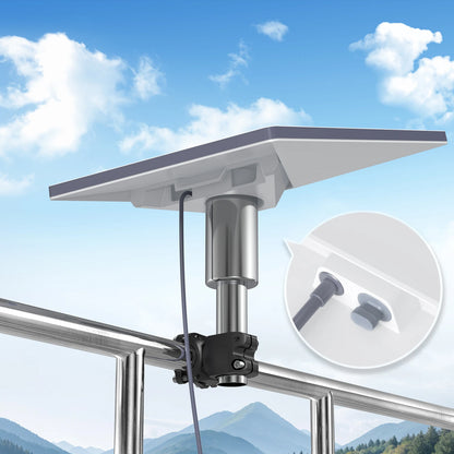 3 x Silicone Cover for Starlink RJ45 Ports Starlink Plug for Starlink Router