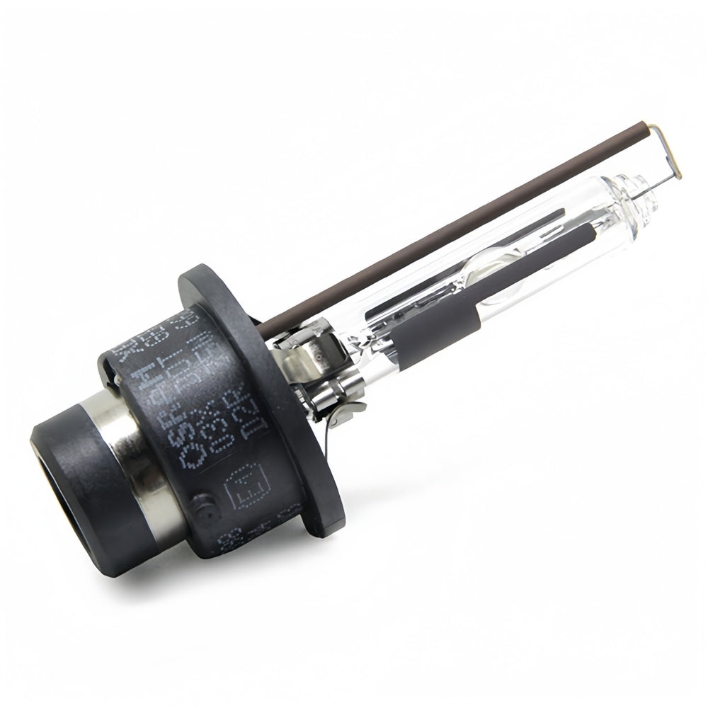 2 x OSRAM D2R HID Xenon Globes 4200K Headlight Original Osram D2R HID Bulbs
