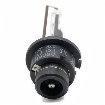 1 x OSRAM D2R HID Xenon Globes 4200K Headlight Original Osram D2R HID Bulbs