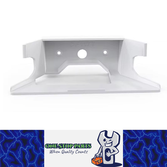 Starlink Gen 2 Mesh Router Wall Mount Kit Bracket Holder for Starlink Gen2 V2