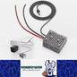 Starlink Gen 3 DC Step Up Converter 9-36V to 57V 4.5A for Starlink Gen 3 Router