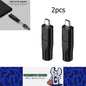 2 x Starlink Mini Cable Adapter DC Female to Type C PD100W Starlink Mini Adapter