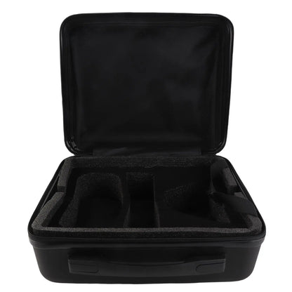 Starlink Mini Carrying Case for Starlink Mini and Accessories Hard Shell Case