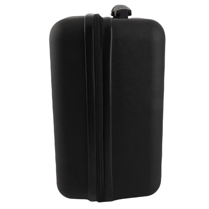 Starlink Mini Carrying Case for Starlink Mini and Accessories Hard Shell Case
